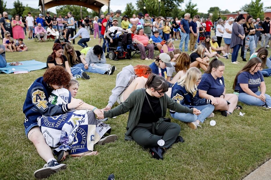 Imagem Ataque escola 52620401.jpg (22337014) (Milenium)