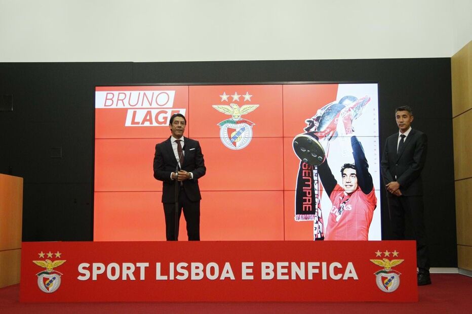 2024-09-05_19_28_47 44444.JPG