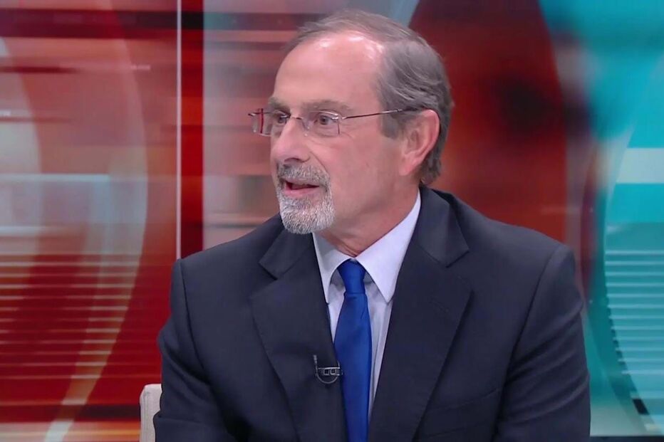 Eduardo Caetano Sousa