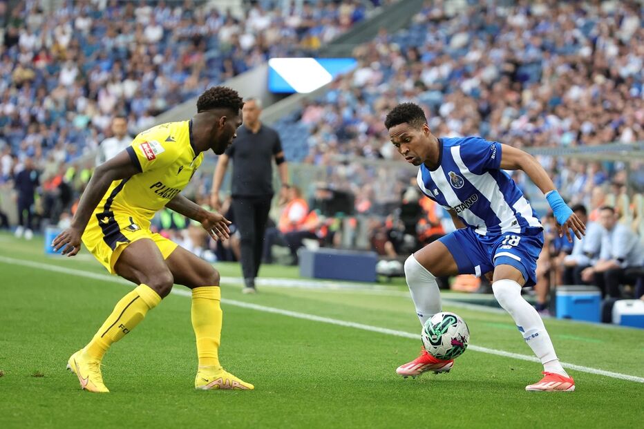 Imagem TD_130424_139.JPG (22337496) (Milenium)