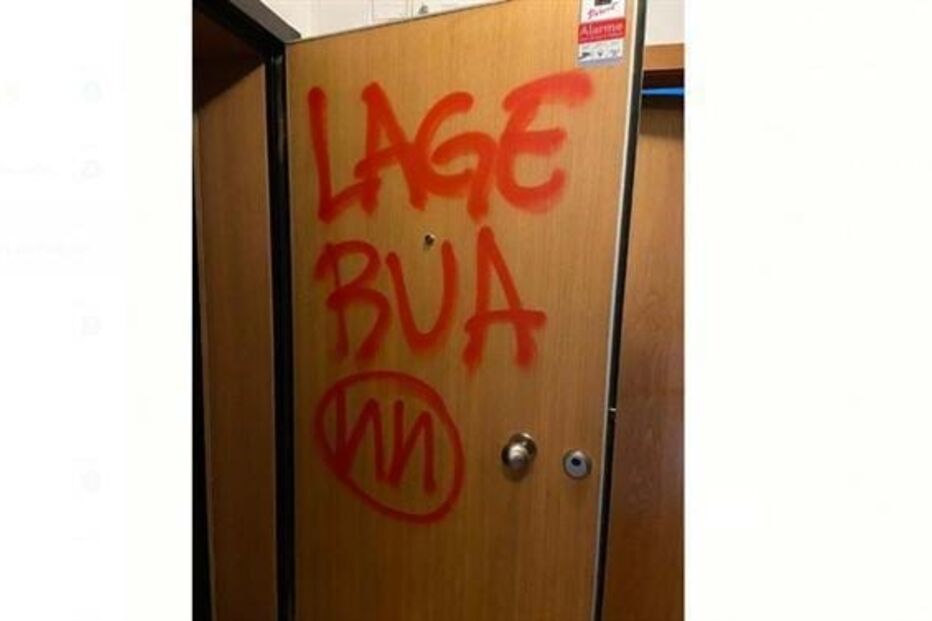 2024-09-05_21_15_49 35000248.JPG