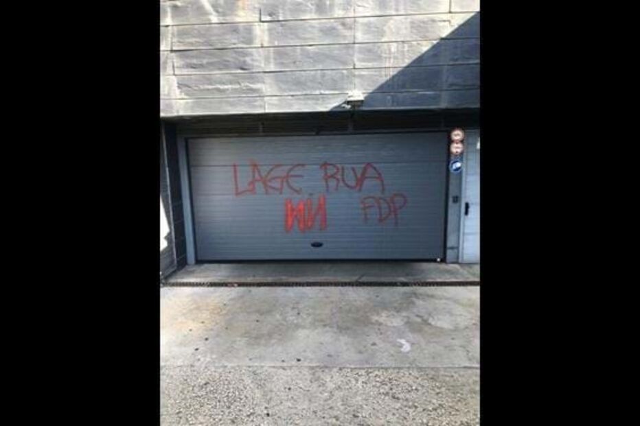 2024-09-05_21_15_50 35000250.JPG