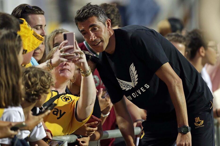 2024-09-05_21_15_51 44228873.JPG