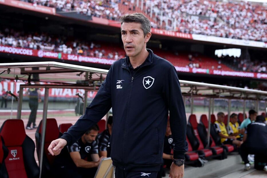 2024-09-05_21_15_55 48530655.JPG