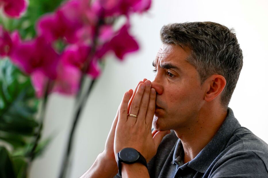 2024-09-05_21_16_01 51359400.jpg