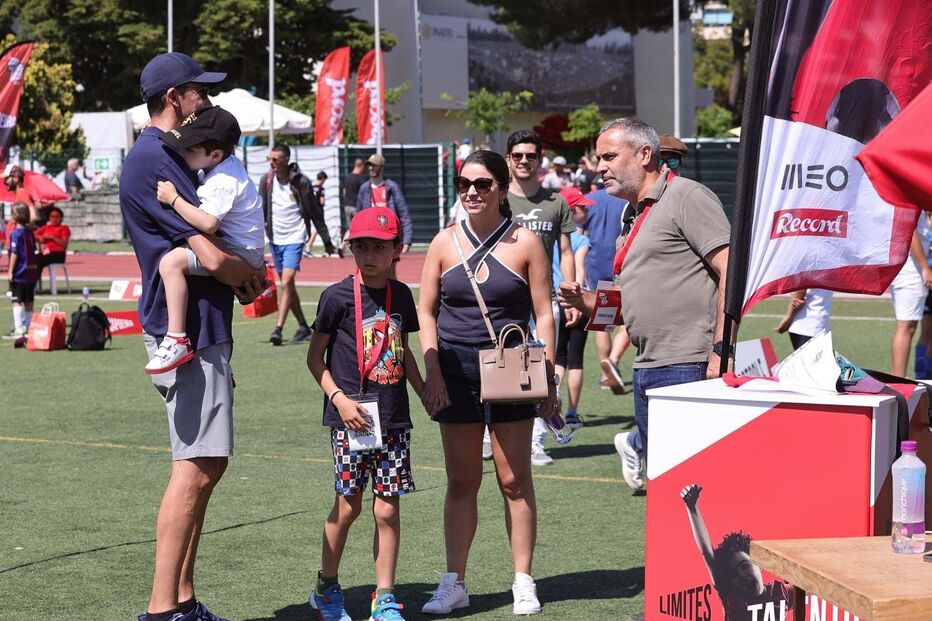 2024-09-05_21_16_05 51608042.JPG