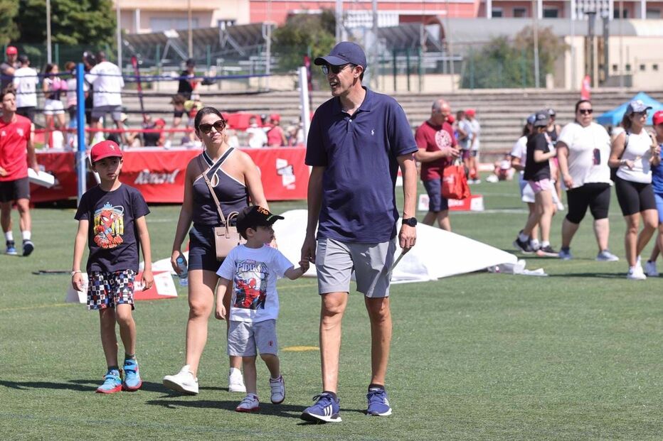 2024-09-05_21_16_08 51608044.JPG