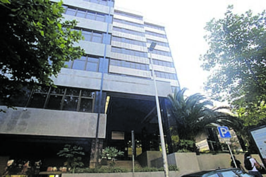 Processo do DIAP do Porto 