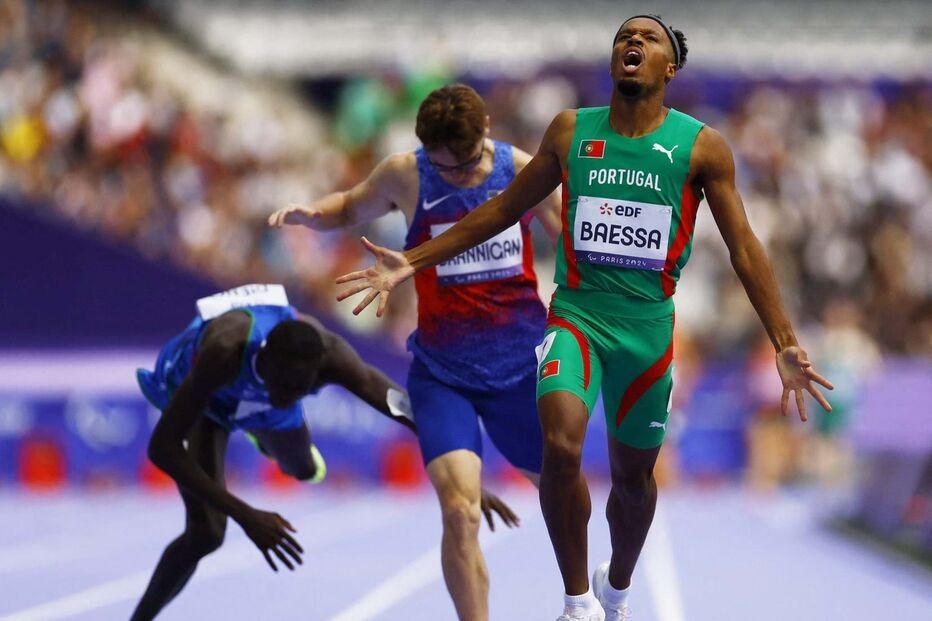 2024-09-06_11_06_33 2024-09-06T092425Z_164230106_UP1EK960Q4OC9_RTRMADP_3_PARALYMPICS-2024-ATHLETICS.JPG