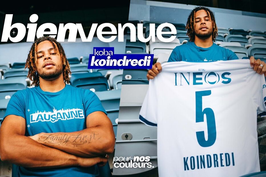 Koba Koindredi