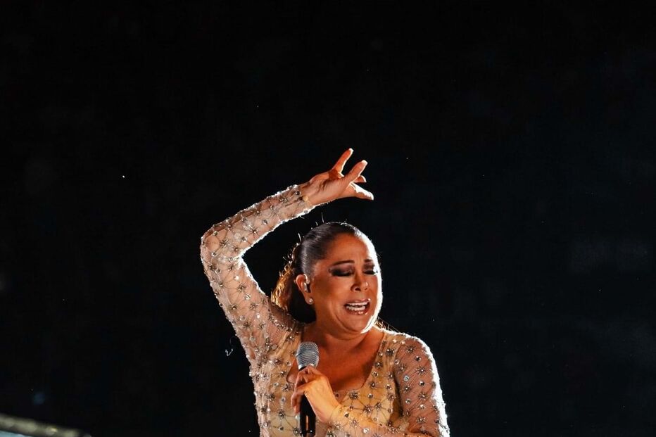 2024-09-06_17_58_11 isabel_pantoja_martin_1724449537_3441254595596128965_3181819614.jpg