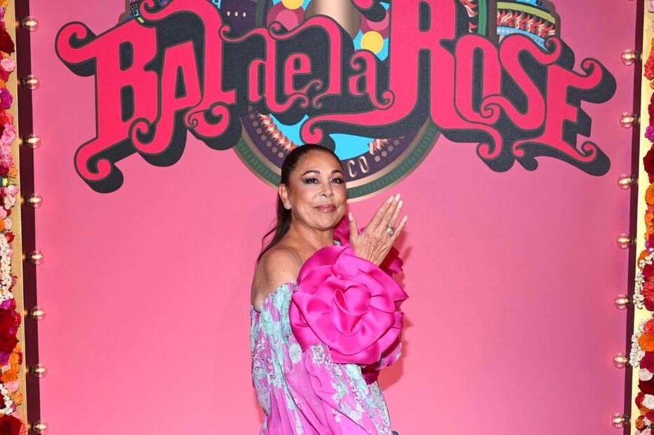 2024-09-06_17_58_12 isabel_pantoja_martin_1679819366_3066869589132859813_3181819614.jpg