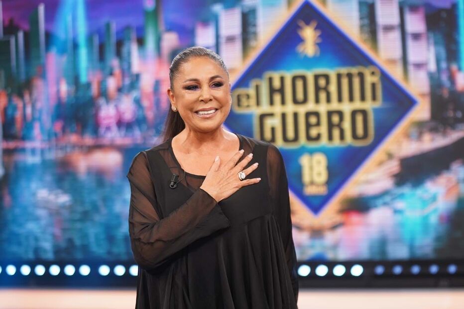 2024-09-06_17_58_13 elhormiguero_1693863340_3184678981378223080_1041706303.jpg