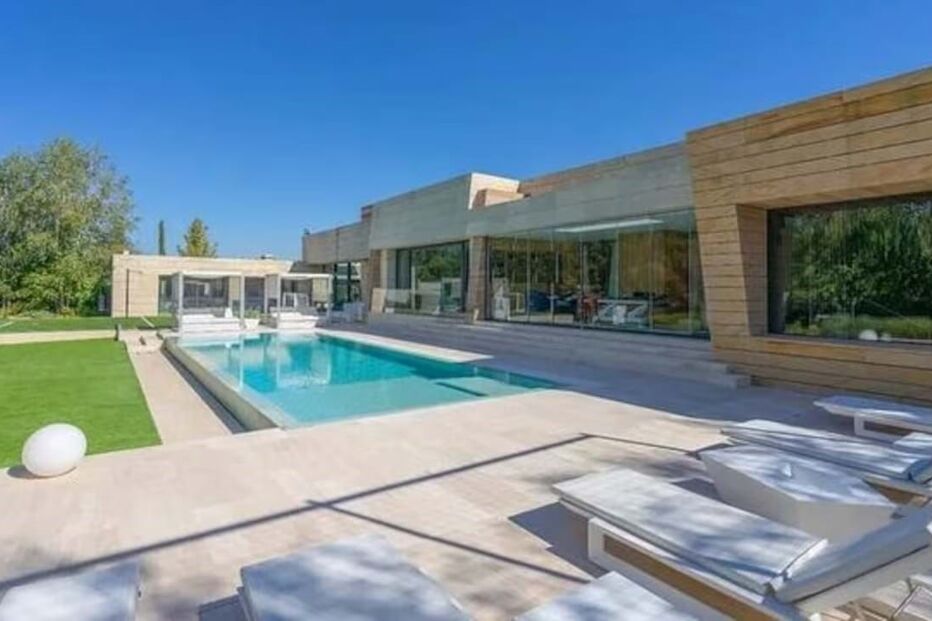 2024-09-06_17_59_43 3VJTSELCFJHE3FXTJ6E32UNPRM.jpg