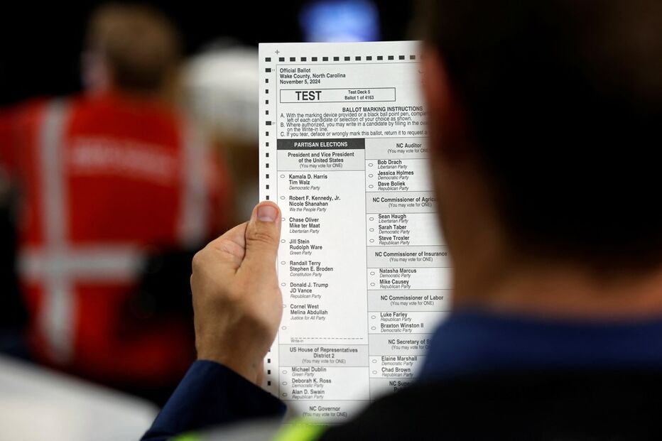 Imagem 52633946.jpg (22345140) (Milenium)