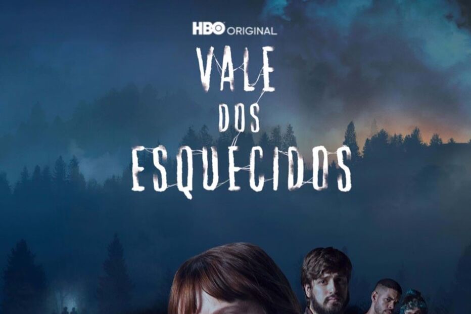 2024-09-06_19_59_09 maidemahl_1663615787_2930944112796262751_1577181745.jpg