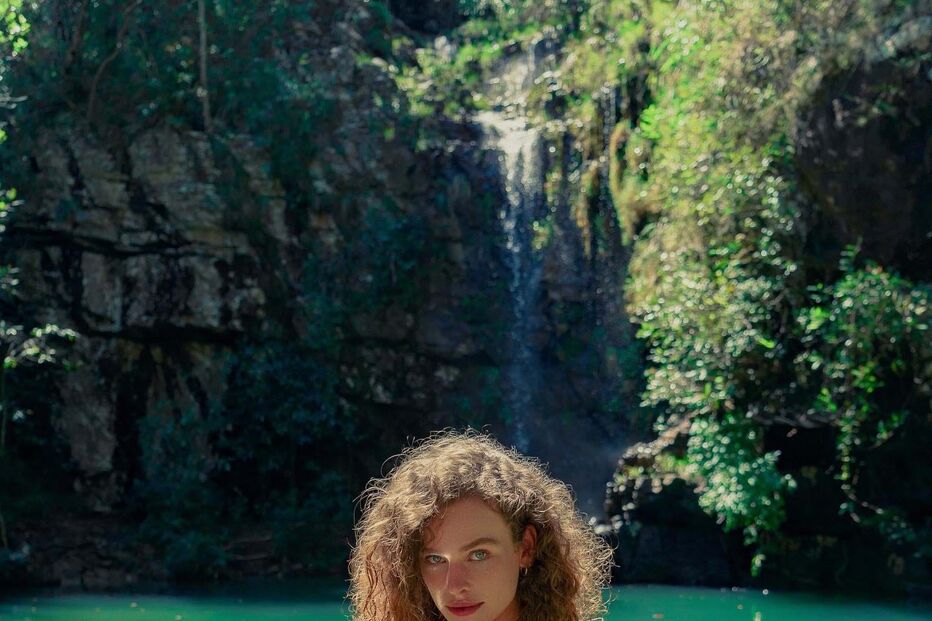 2024-09-06_19_59_14 maidemahl_1558969901_2053110798506685896_1577181745.jpg