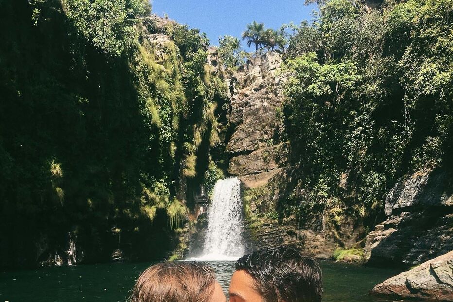 2024-09-06_19_59_15 maidemahl_1560346596_2064659353130159555_1577181745.jpg