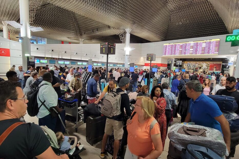 Imagem IMAGE.JPG (22346861) (Milenium)