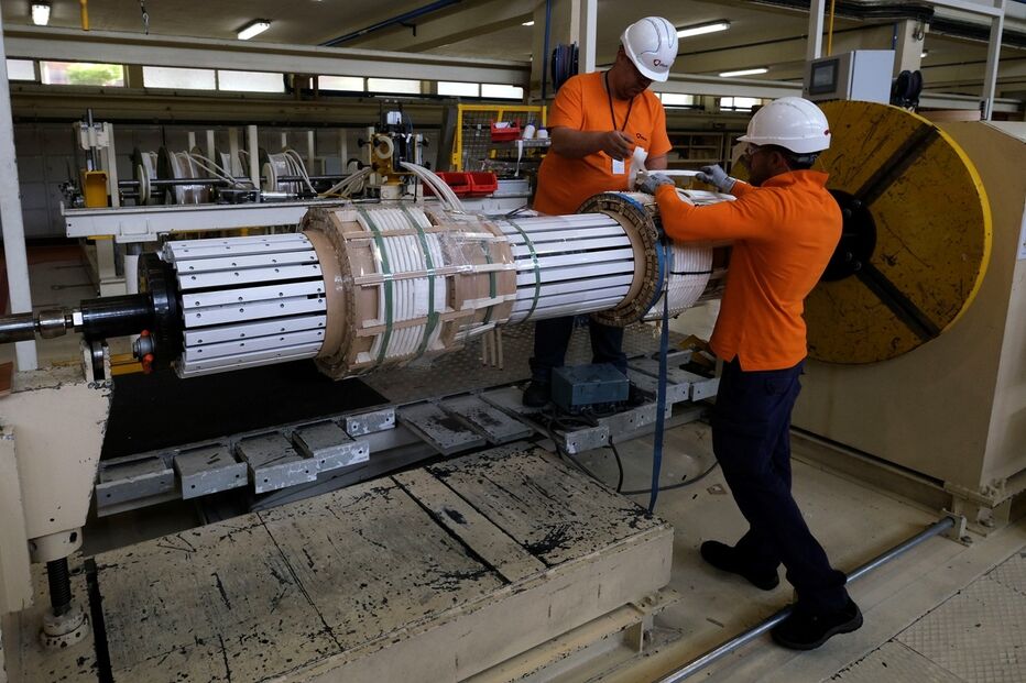 Imagem 190410PDU132.JPG (22345360) (Milenium)