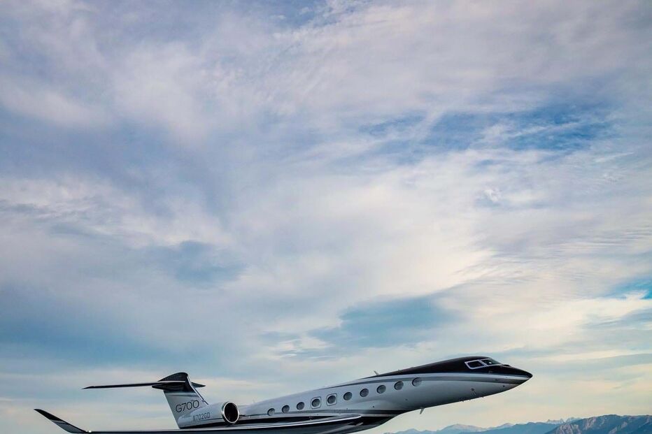 2024-09-07_12_09_27 gulfstreamaero_1693943005_3185347259044989752_242122121.jpg