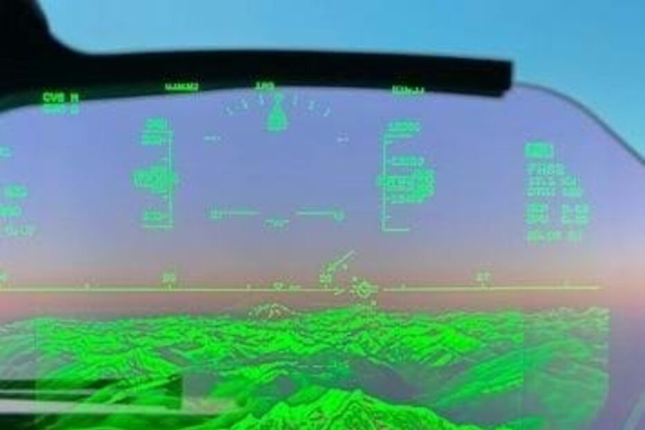 2024-09-07_12_09_28 gulfstreamaero_1698710722_3225341768609789607_242122121.jpg