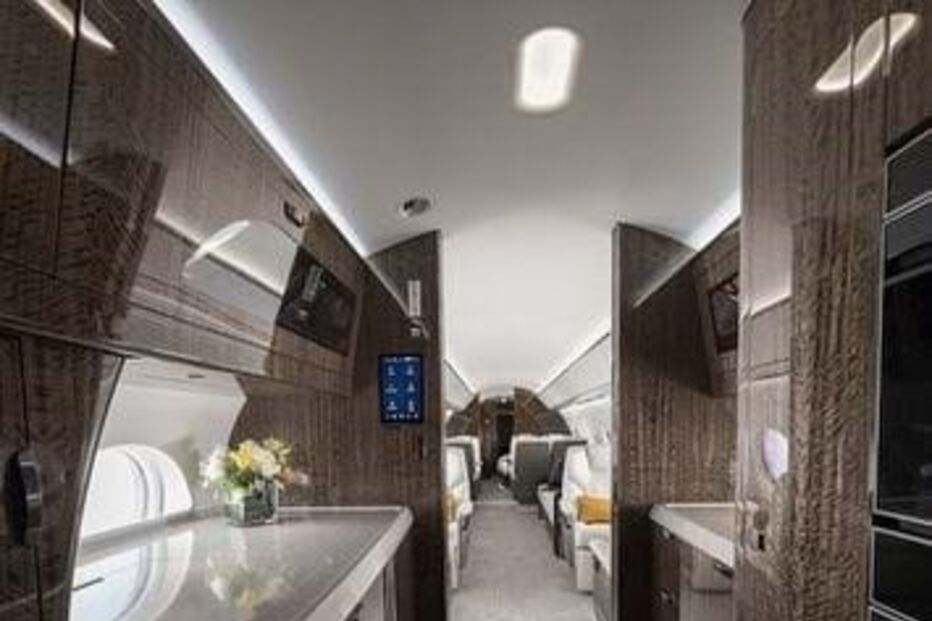 2024-09-07_12_09_29 gulfstreamaero_1698710722_3225341768618003189_242122121.jpg