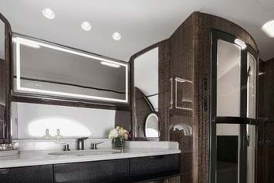 2024-09-07_12_09_29 gulfstreamaero_1698710722_3225341768643153808_242122121.jpg