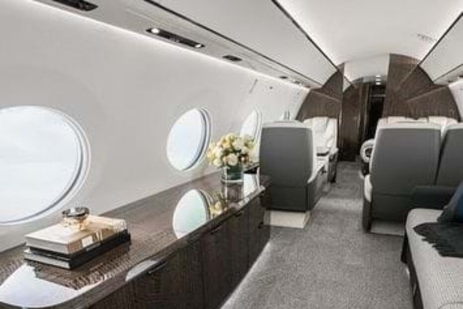 2024-09-07_12_09_30 gulfstreamaero_1698710722_3225341768752315443_242122121.jpg