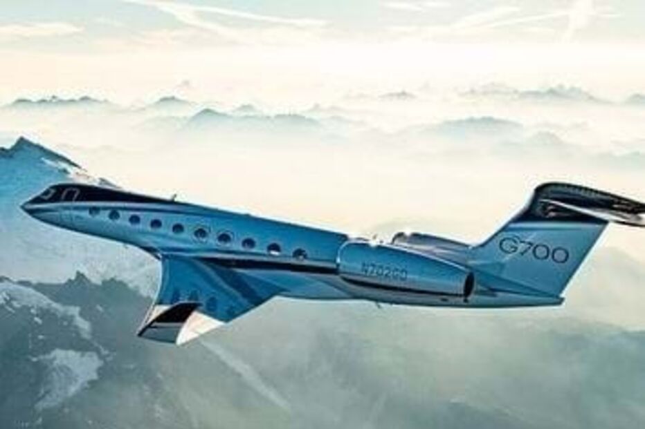 2024-09-07_12_09_31 gulfstreamaero_1698710722_3225341768760787185_242122121.jpg