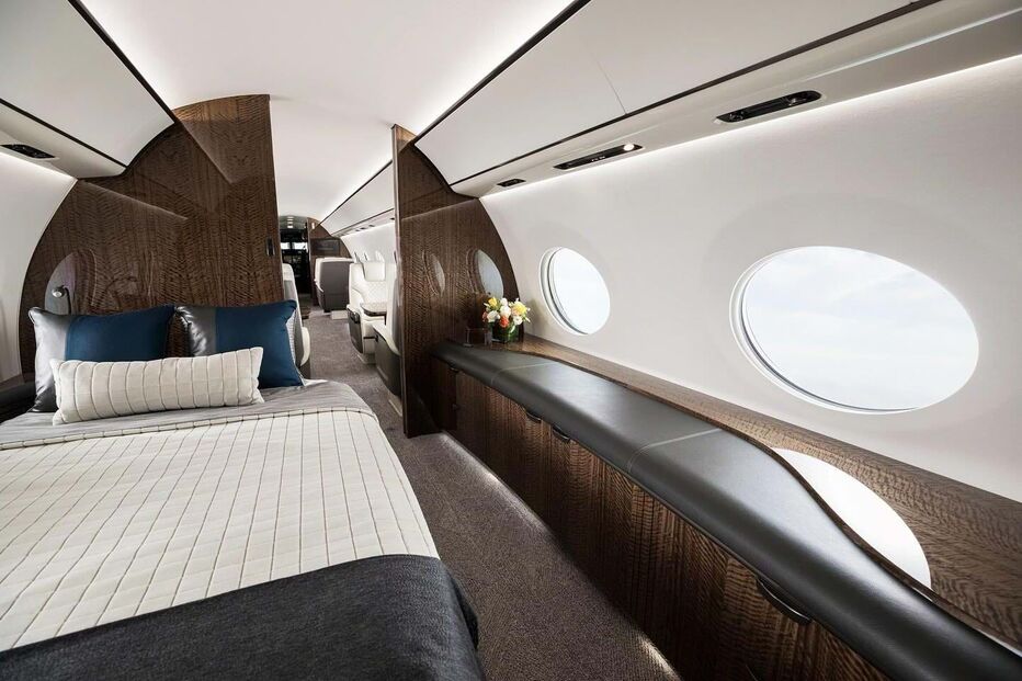 2024-09-07_12_09_32 gulfstreamaero_1715006626_3362041720241021826_242122121.jpg