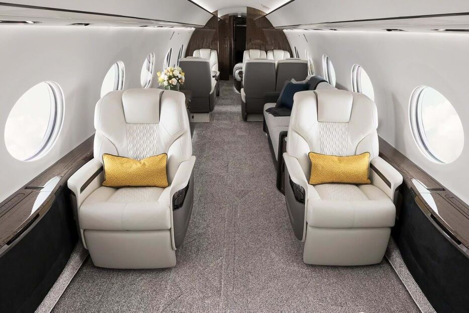 2024-09-07_12_09_33 gulfstreamaero_1715006626_3362041720542895684_242122121.jpg