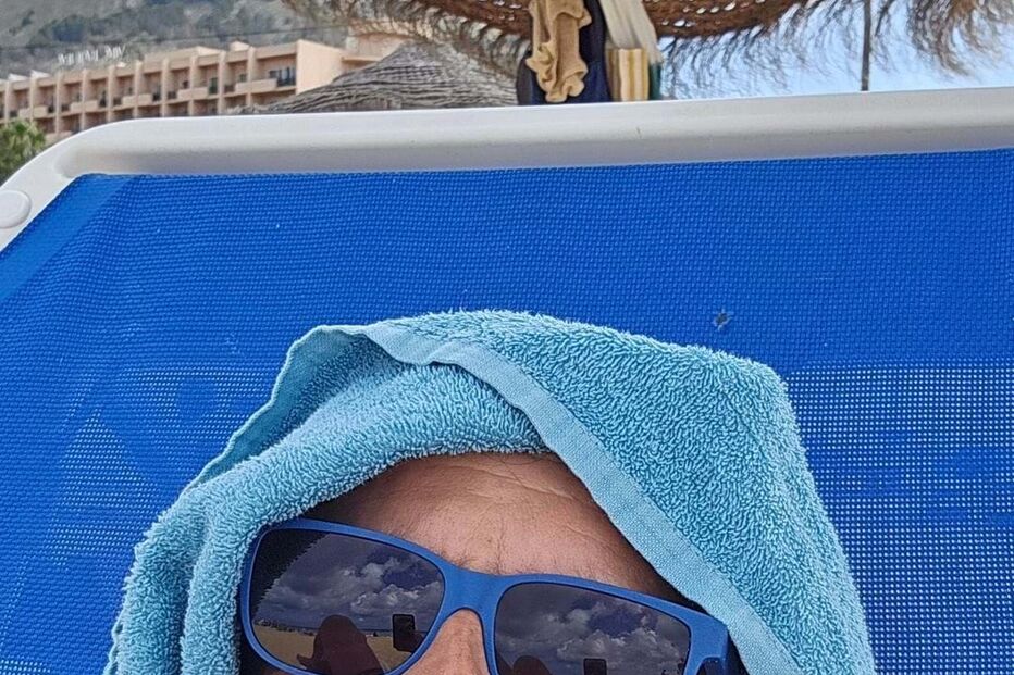 2024-09-07_12_16_41 abrir.jpg