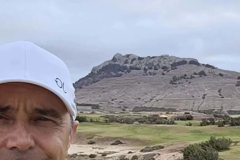 2024-09-07_12_16_43 lusitanosgolfe_1724096600_3438293944338747117_6353759733.jpg