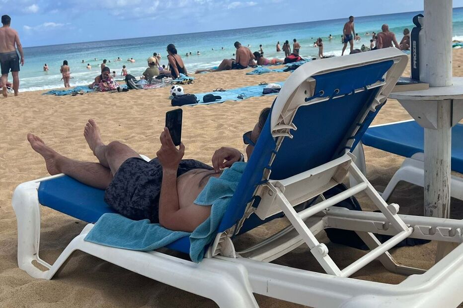 2024-09-07_12_16_44 WhatsApp Image 2024-08-26 at 19.47.22 (1).jpg