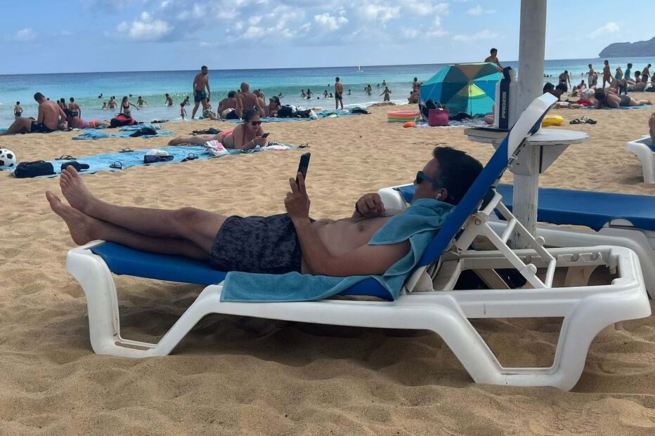 2024-09-07_12_16_45 WhatsApp Image 2024-08-26 at 19.47.22.jpg