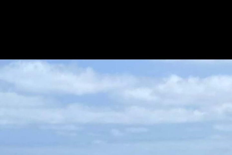 2024-09-07_12_16_47 WhatsApp Image 2024-08-26 at 19.47.23.jpg