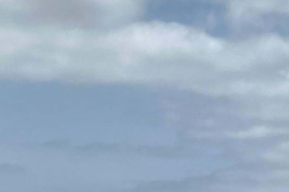 2024-09-07_12_16_47 WhatsApp Image 2024-08-26 at 19.49.35.jpg