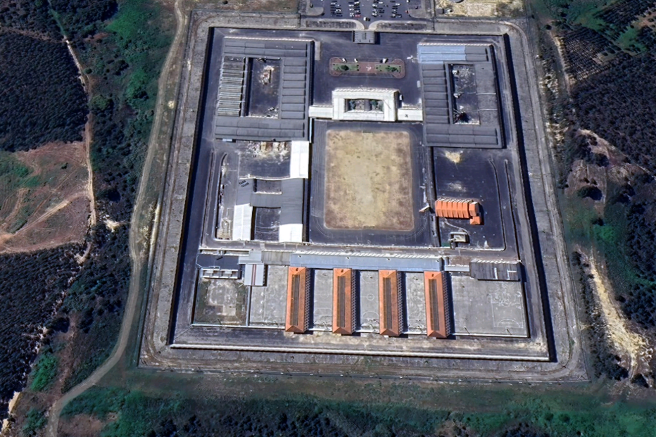 2024-09-07_13_10_45 imgpsh_fullsize_anim (1).png