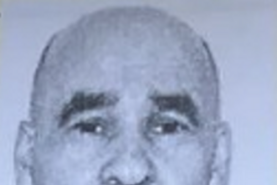 Fernando Ribeiro Ferreira