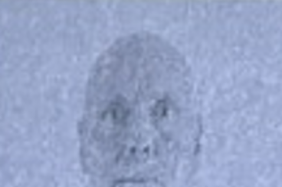 Rodolf José Lohrmann