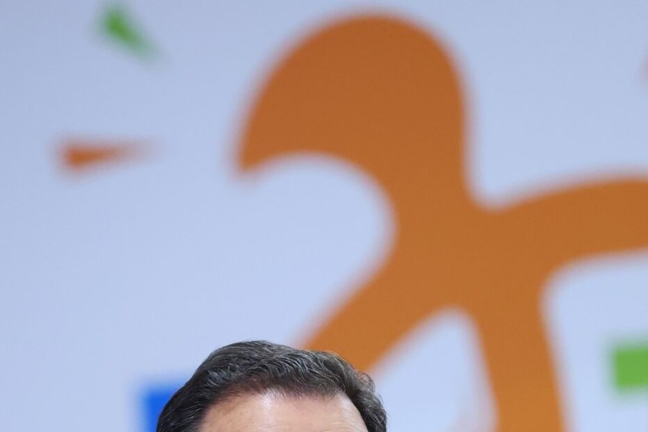 Imagem 52576684.JPG (22353065) (Milenium)