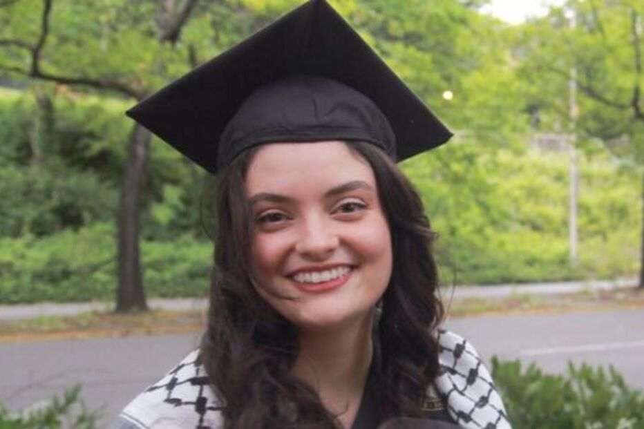 Imagem ATIVISTA.JPG (22354629) (Milenium)