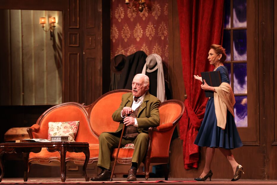 Imagem A RATOEIRA.JPG (22353640) (Milenium)