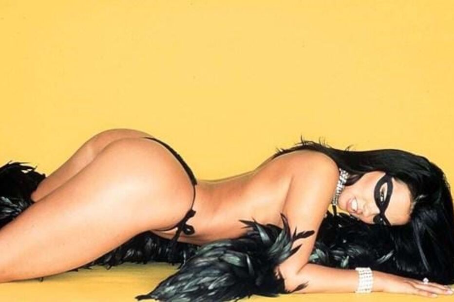 2024-09-07_21_06_35 11025959.JPG