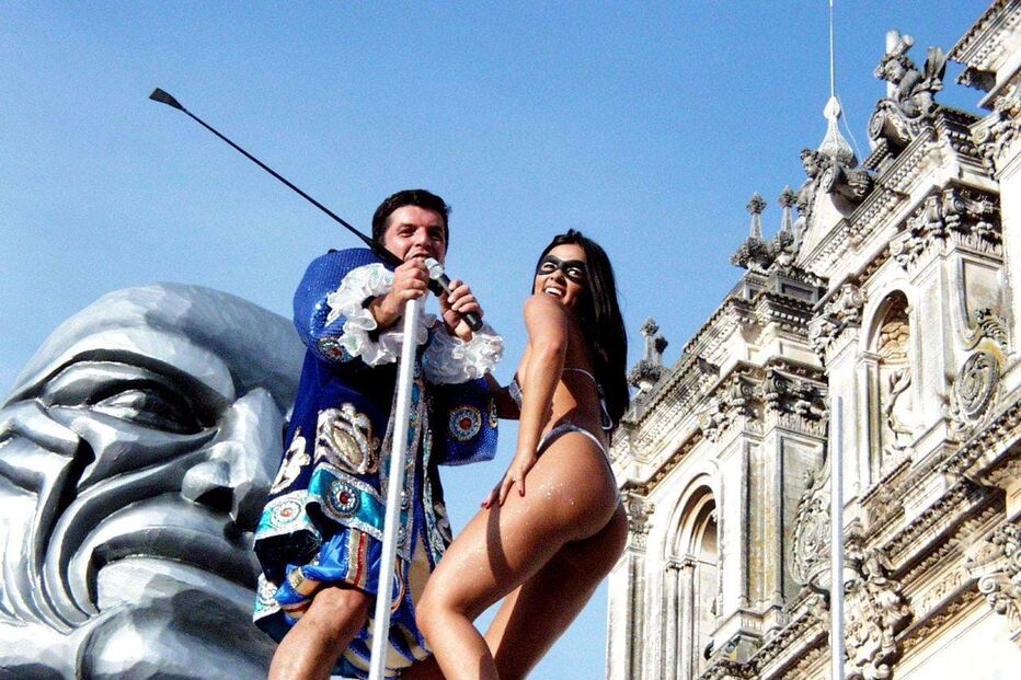 2024-09-07_21_06_36 13517239.JPG