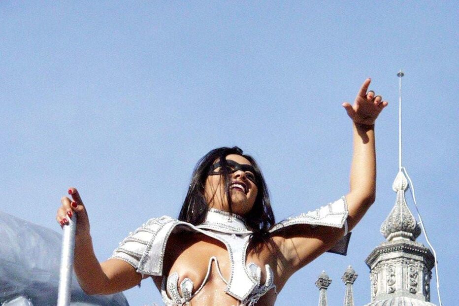 2024-09-07_21_06_37 13525016.JPG