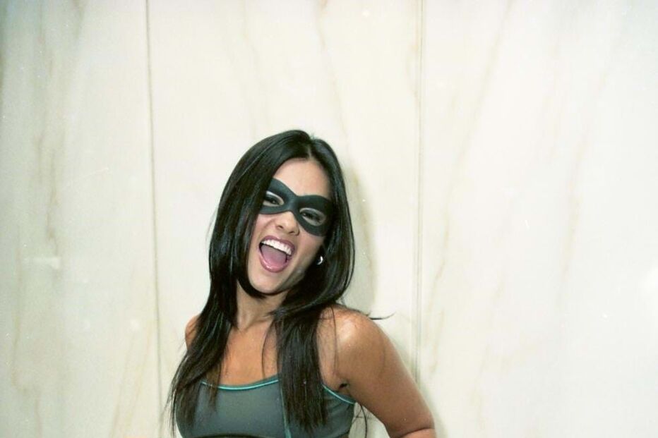 2024-09-07_21_06_40 47803497 (1).JPG