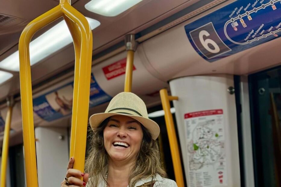 2024-09-07_21_06_48 suzanaalvesoficial_1722941405_3428603470951443391_14738341.jpg