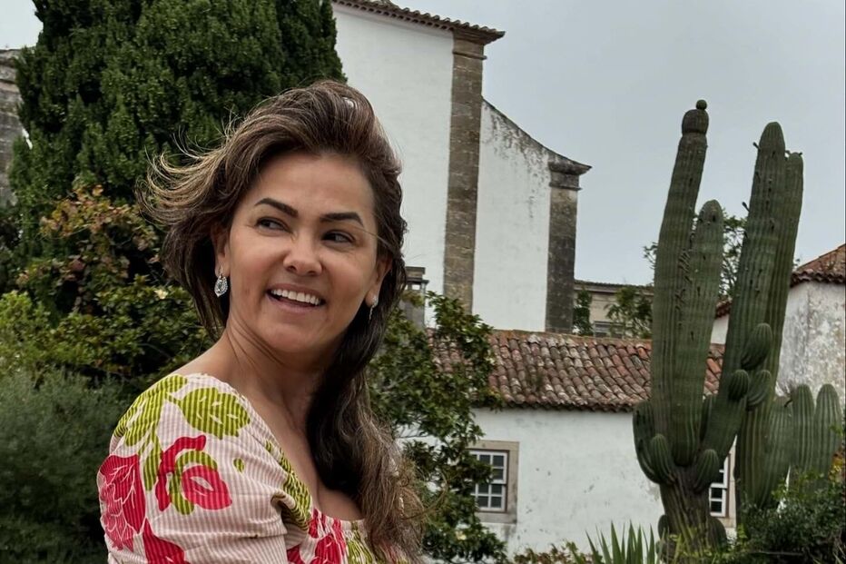 2024-09-07_21_06_50 suzanaalvesoficial_1725316852_3448530159147904714_14738341.jpg